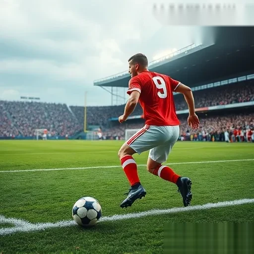 Download app bet29 login Android iOS