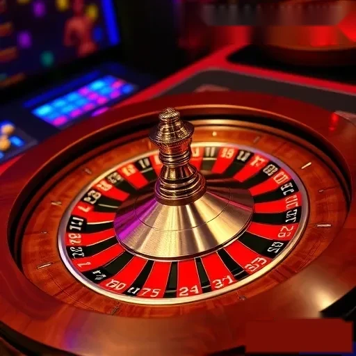 Slots no app bet29 login mobile