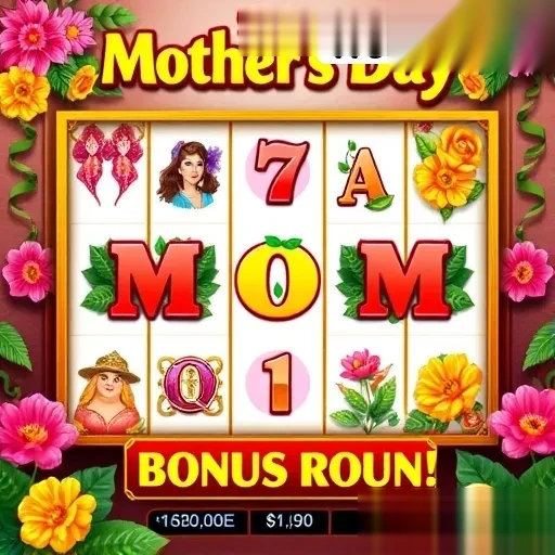 Conta bet29 login sincronizada site e app