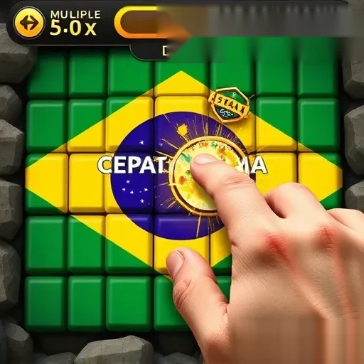 Desempenho do app bet29 login em diferentes aparelhos