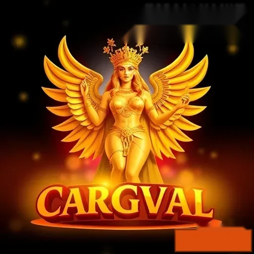 Central de dúvidas rápidas sobre o app bet29 login