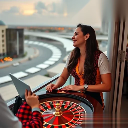 Apostas futebol ao vivo bet29 login - odds competitivas