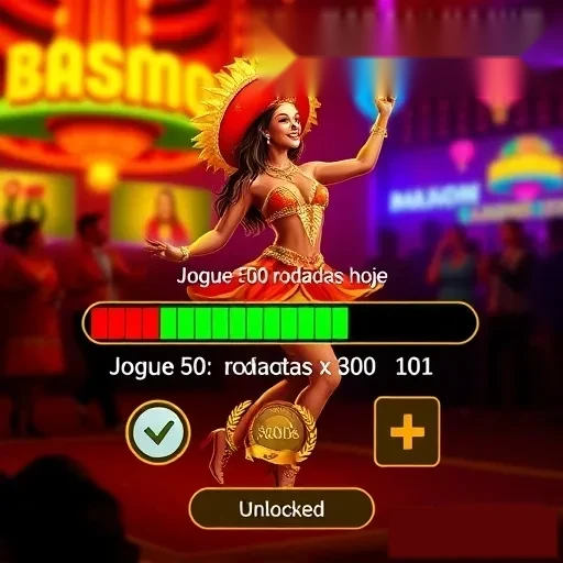 App bet29 login apostas esportivas mobile