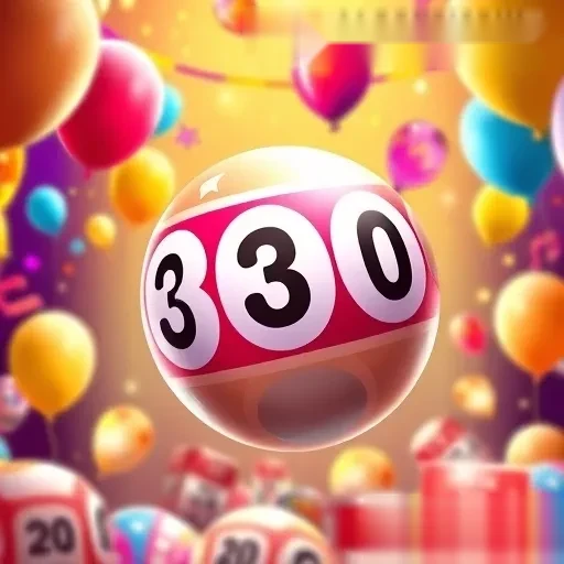 Cassino ao vivo bet29 login dealers