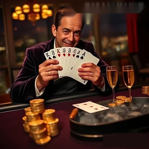 Cassino bet29 login app mobile