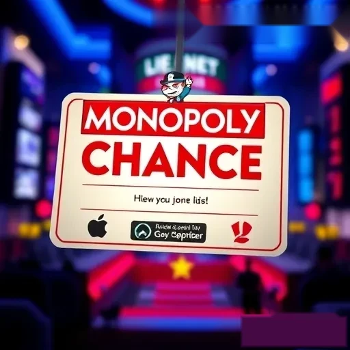 Aplicativo móvel bet29 login para iOS e Android