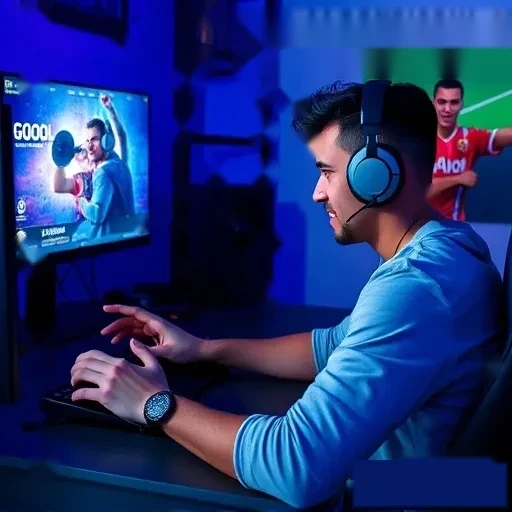 Aviator - Crash game popular na bet29 login
