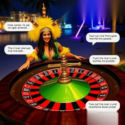 Starlight Princess - Slot game com multiplicadores na bet29 login