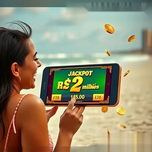 Tela login bet29 login