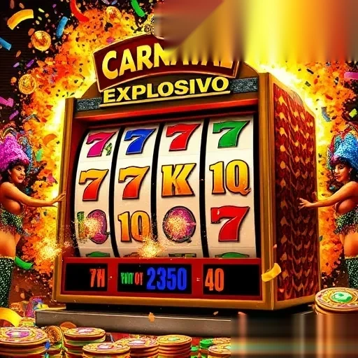 App bet29 login login mobile