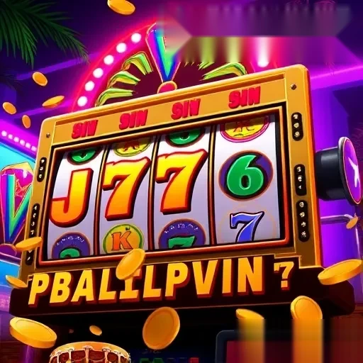 Registro bet29 login