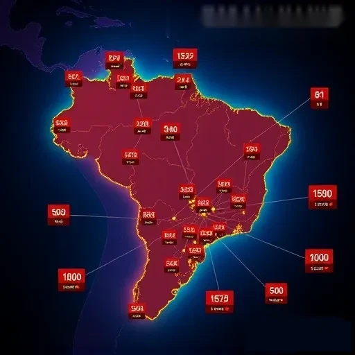 Dicas de segurança no login bet29 login