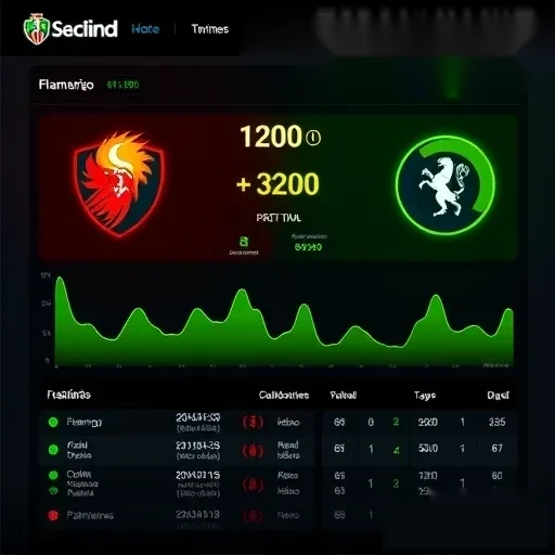 Perguntas sobre login na bet29 login