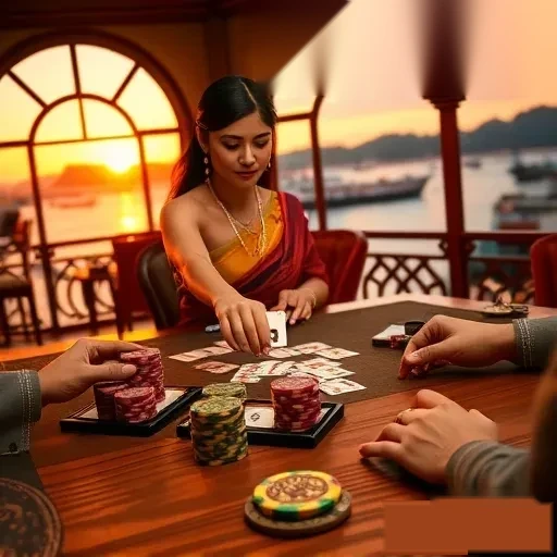 Pagamentos bet29 login PIX