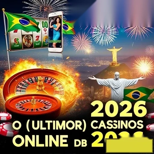 Suporte bet29 login