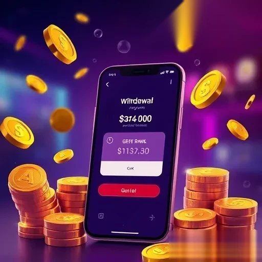 Checklist para avaliar a plataforma bet29 login
