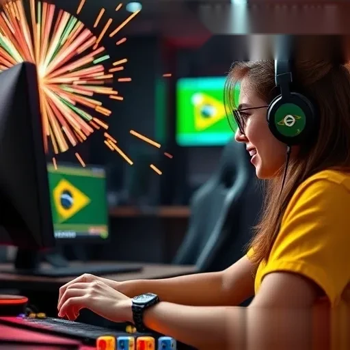 Formulário registro bet29 login