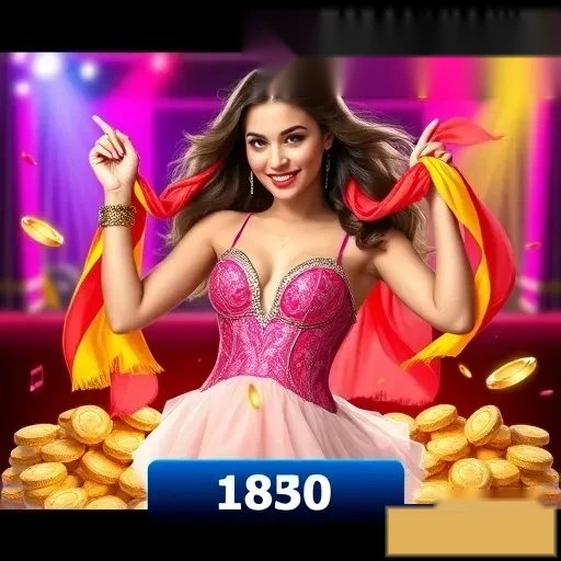 Depósito PIX bet29 login