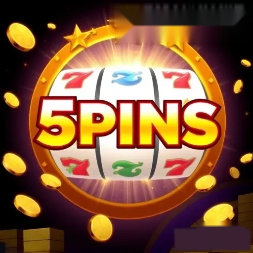 Gates of Olympus slot bet29 login