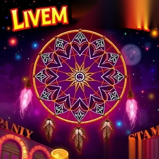 Aviator crash game bet29 login