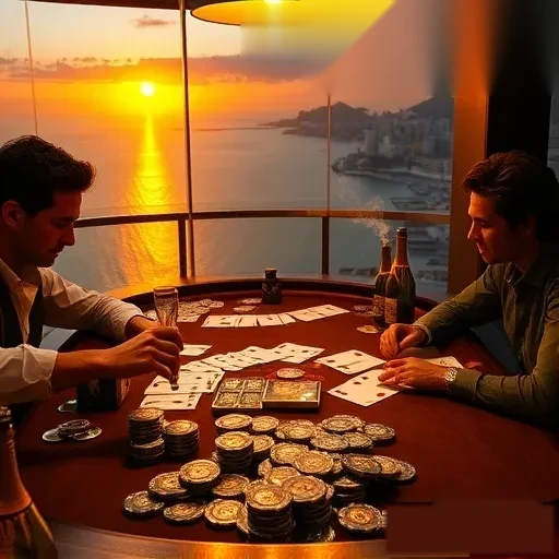 App bet29 login slots mobile