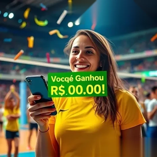 Cashback VIP bet29 login - reembolso semanal