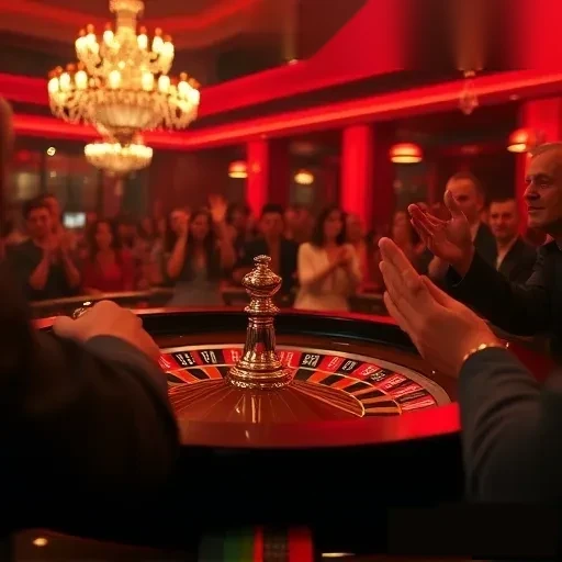 Bônus exclusivos membros VIP bet29 login
