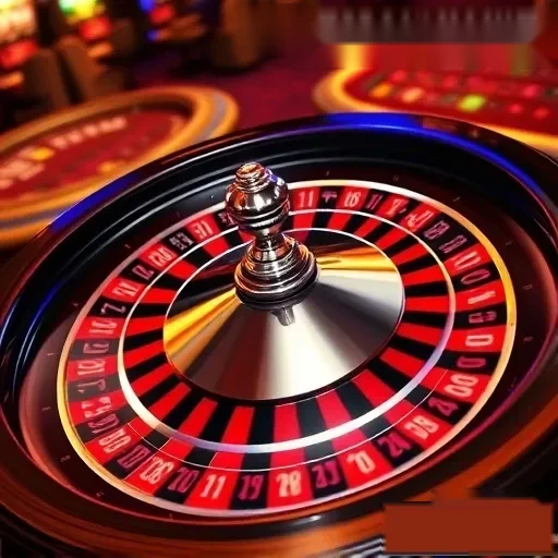 Suporte VIP bet29 login - atendimento prioritário