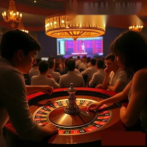 Saque PIX bet29 login
