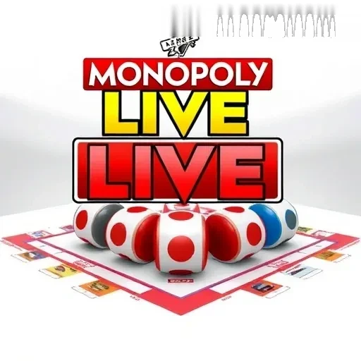 Bônus e prêmios bet29 login