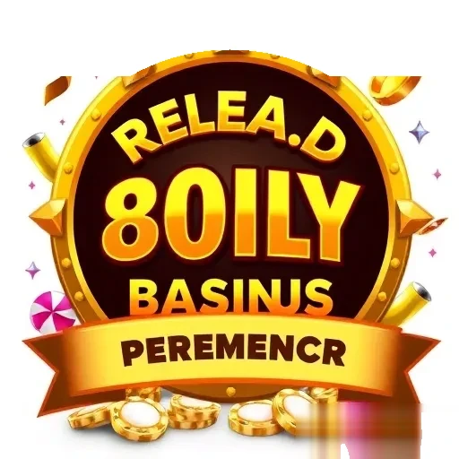 Slots com prêmios bet29 login